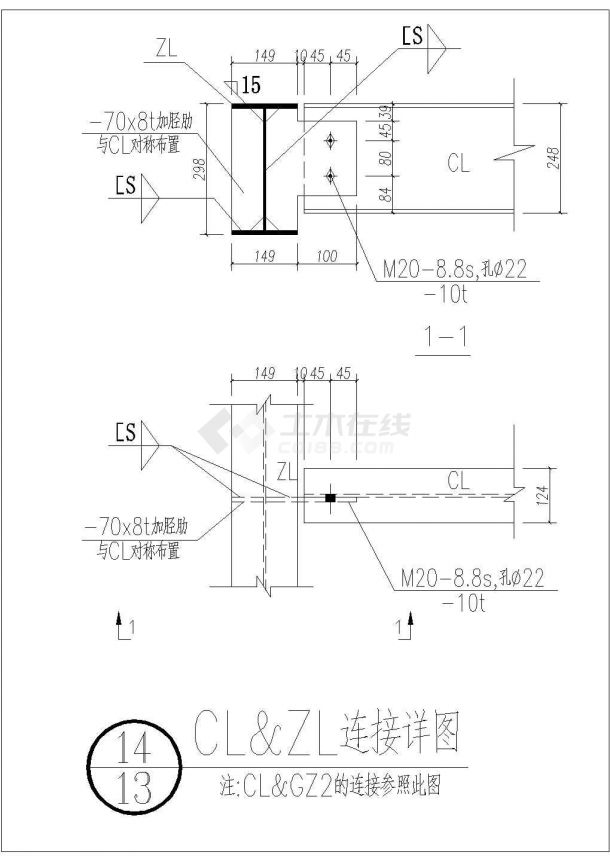 旧钢构信息_旧钢构多少钱一吨_旧钢结构出售