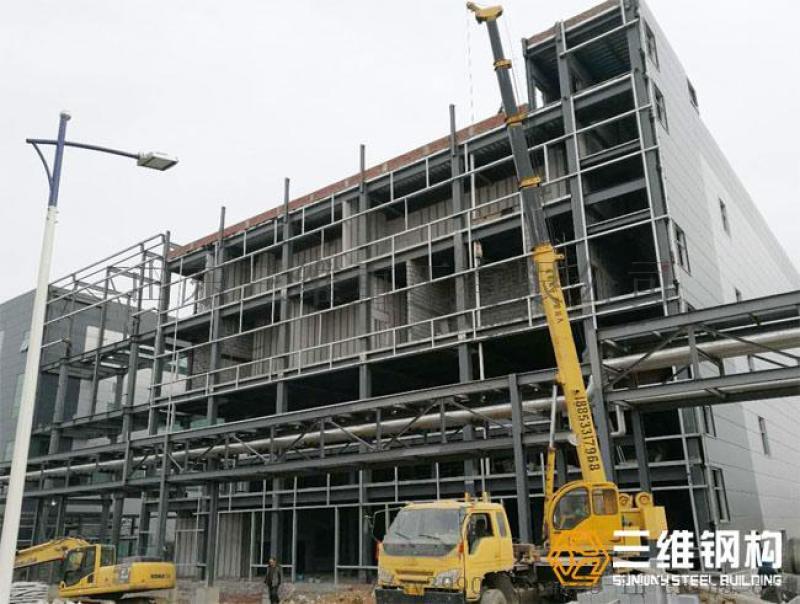 旧钢构信息_梅林关旧改租房信息_洛阳旧钢构转让出售