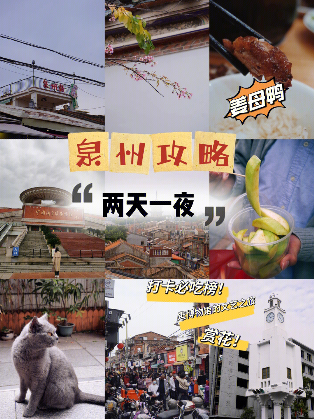 旧钢构信息_旧钢结构出售_哪里有旧钢结构回收厂家