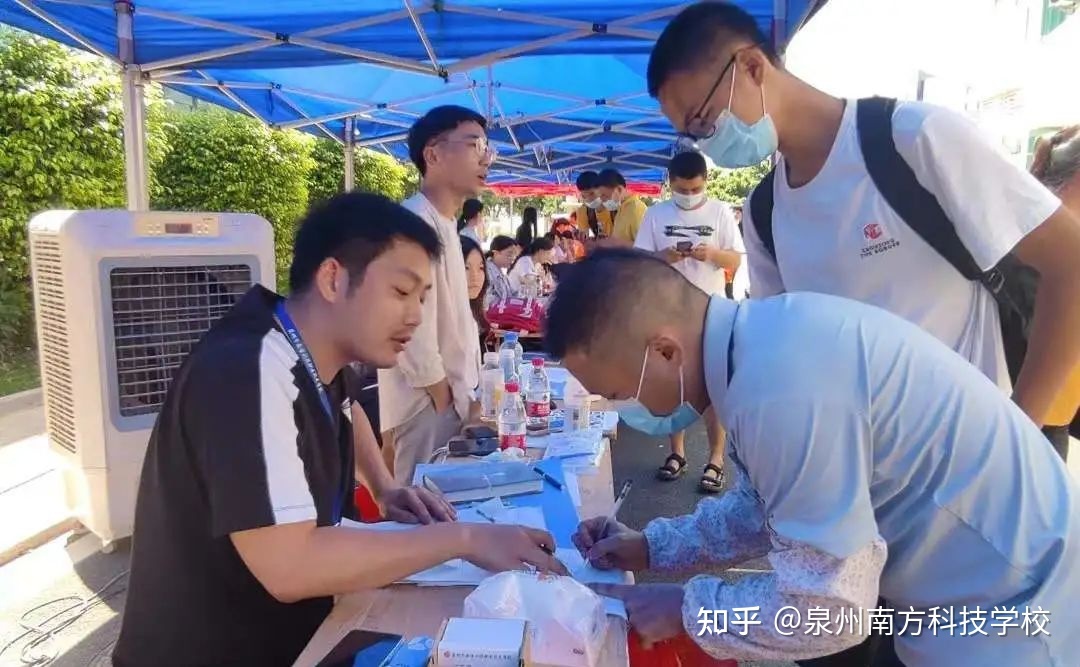 哪里有旧钢结构回收厂家_旧钢结构出售_旧钢构信息