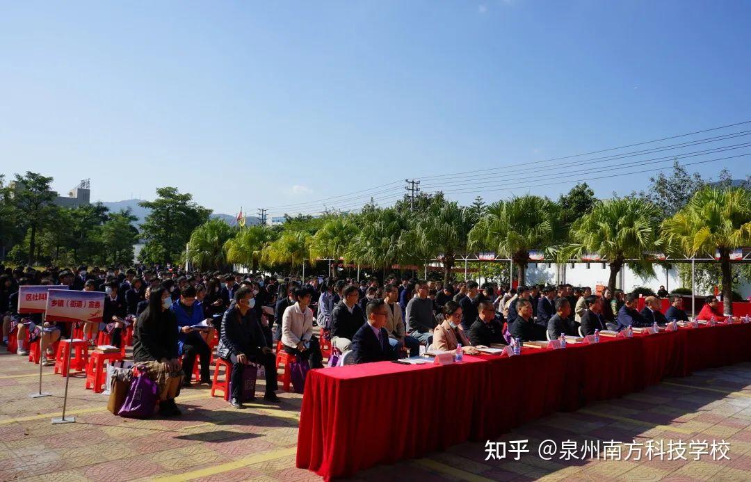 旧钢构信息_哪里有旧钢结构回收厂家_旧钢结构出售