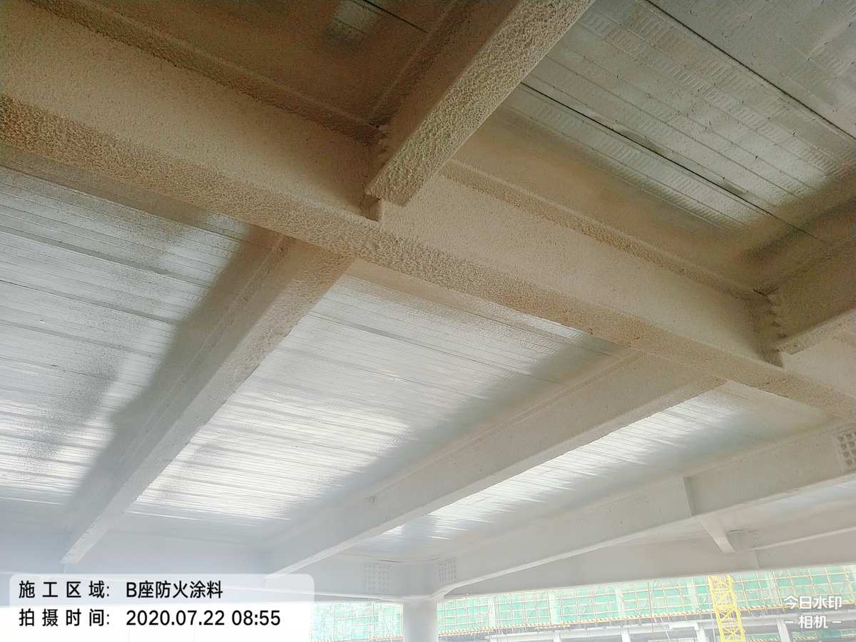 厂房回收旧钢构合同范本_旧钢构厂房回收价格_旧钢构厂房回收