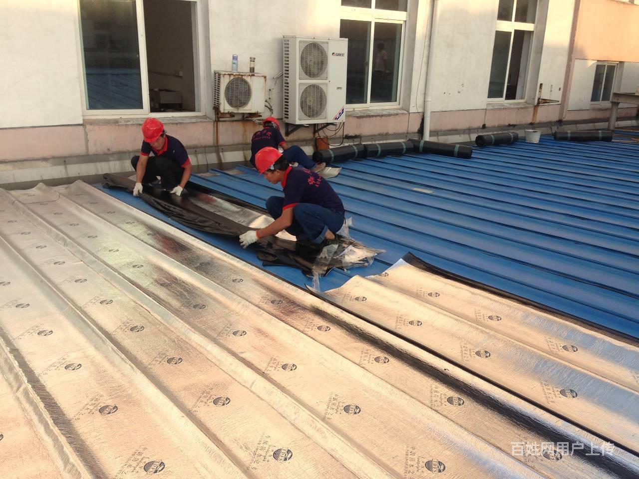 旧钢构件厂房出卖_旧钢结构厂房装修设计_旧钢构厂房