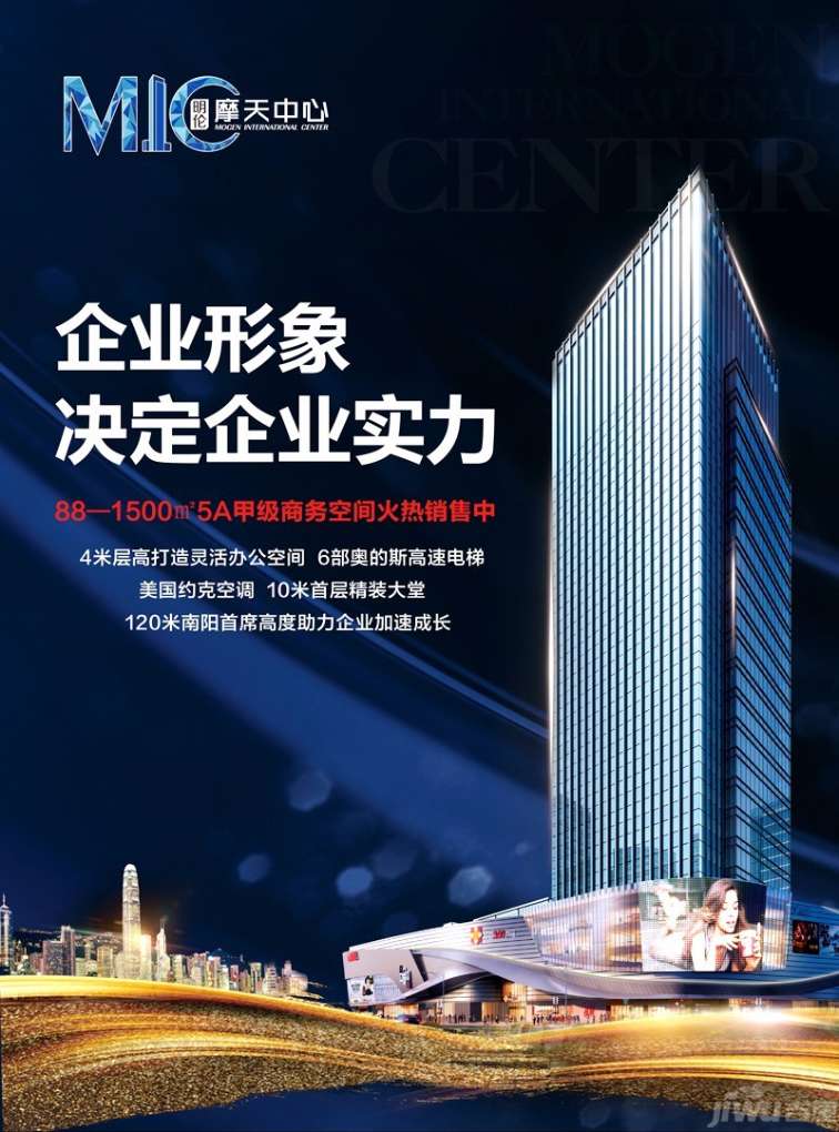 旧钢结构出售_旧钢结构多少钱一平方_旧钢结构