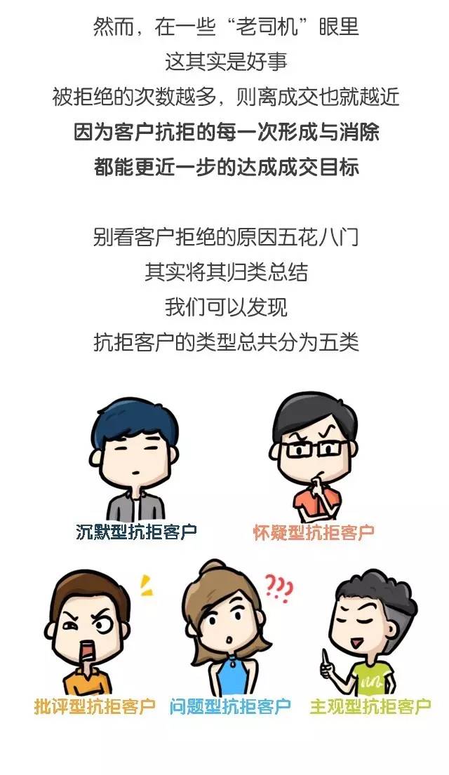 二手钢结构交易市场_全国二手钢结构_二手钢结构市场