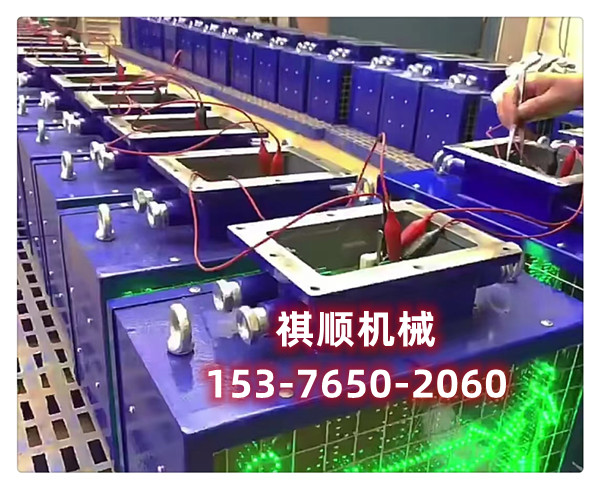 报警器000_副本