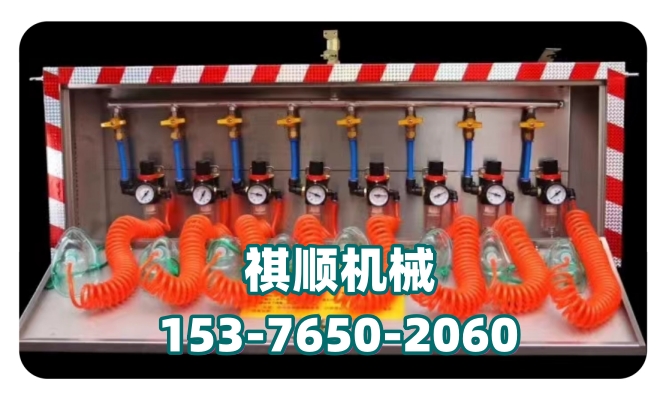 压风000