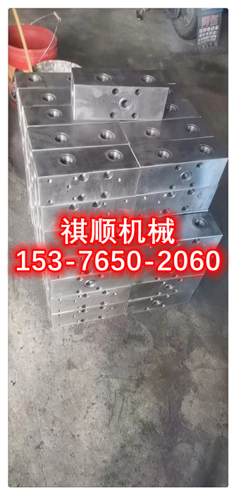 配件 (27)