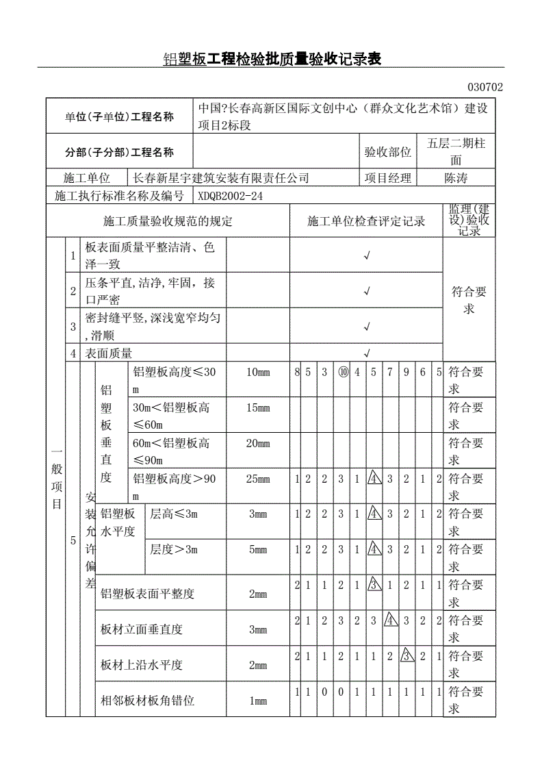 钢工程施工质量验收规范_验收钢筋应验收哪些内容_钢结构工程施工质量验收规范最新
