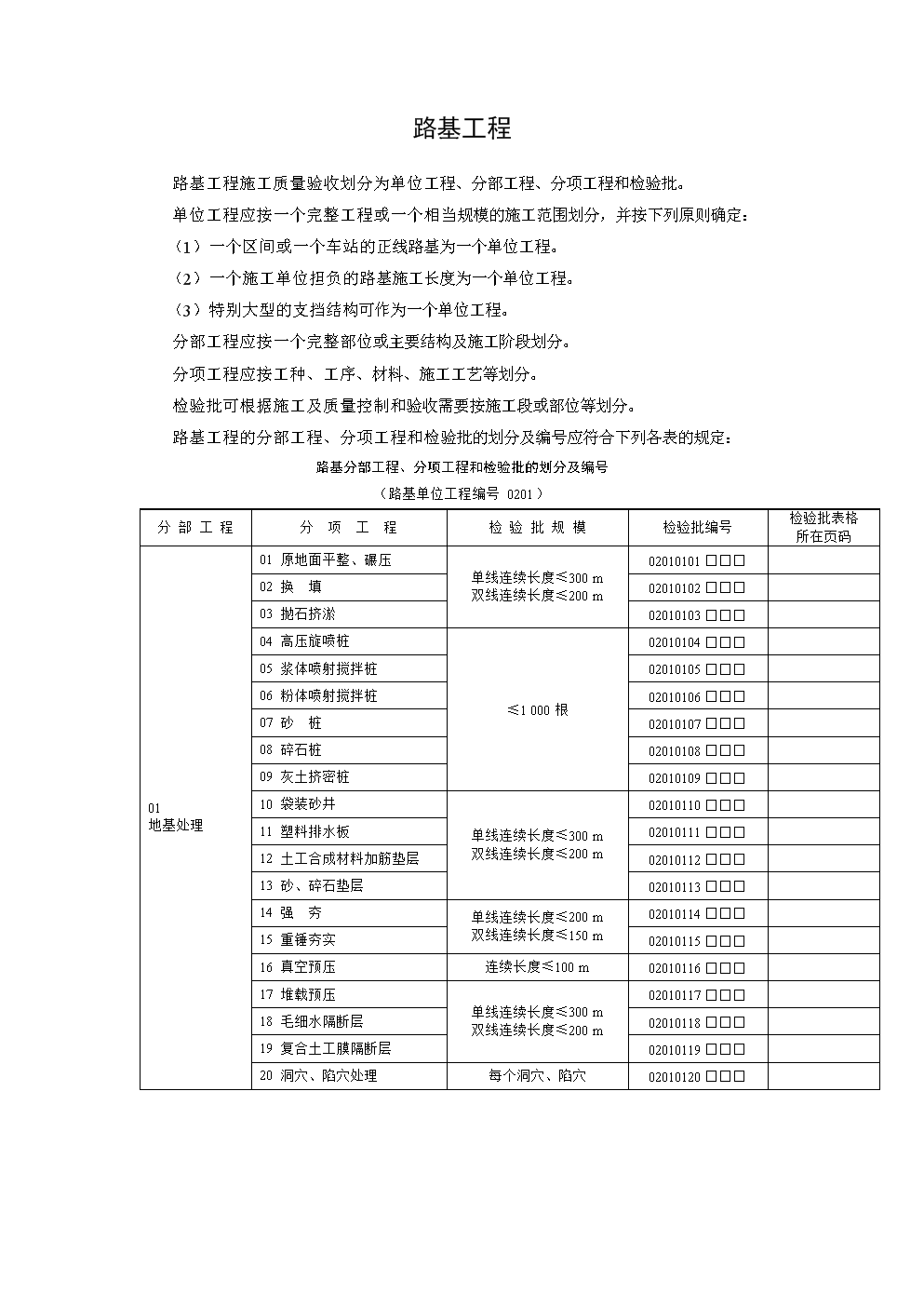 钢工程施工质量验收规范_验收钢筋应验收哪些内容_钢结构工程施工质量验收规范最新