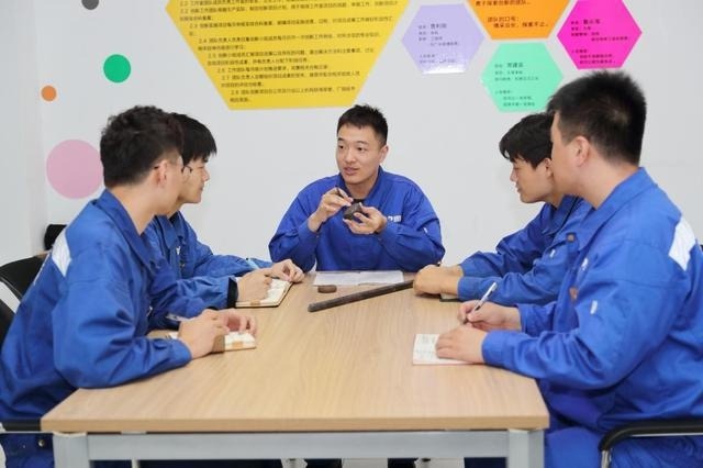 南通钢结构招聘焊工_南通招聘钢焊工结构工_南通焊工最新招聘
