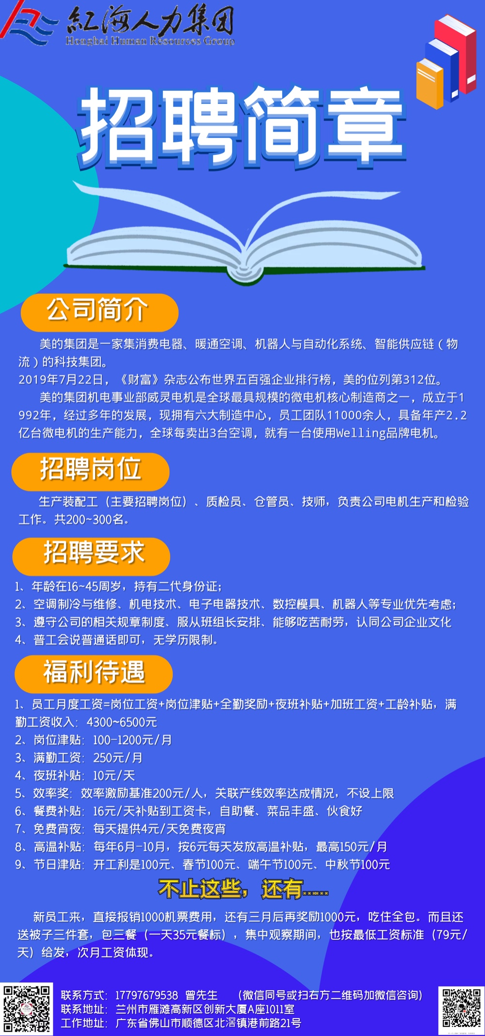 南通钢结构招聘焊工_南通焊工招聘网_南通焊接招聘