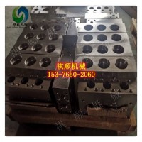 BRW200/31.5南京型乳化液泵交替阀溢流阀卸载阀