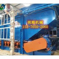 MB75YB7.5XW6-17减速机总成配套防爆电动机