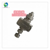 JXFS机械式洒水喷雾装置全断面喷雾装置