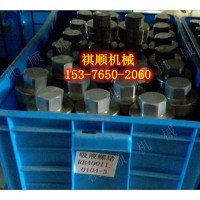 乳化液泵耐震压力表0~60轮胎联轴器电机端