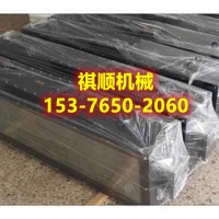 煤矿井口计量显示屏LED防爆显示屏同步控制卡