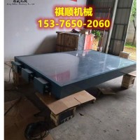 PH127煤矿用LED显示屏同步显示双面电子屏