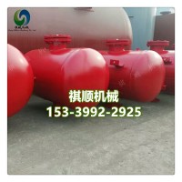 KQP-B-300L破拱器 水泥厂专用破拱器生产设备