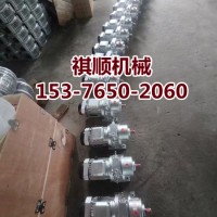MBW15型无极变速机多设备可用行星摩擦式