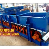 MB150YB15XW8给煤机驱动装置减速机转臂行星减速机