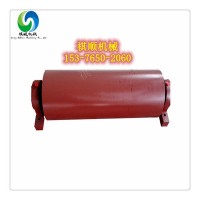 甲带给煤机专用滚筒改向滚筒驱动滚筒320
