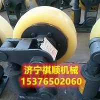 L30滚轮库存多LS30宽轮罐耳生产