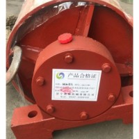 GLD2000给煤机主动滚筒改性滚筒滚筒含链轮