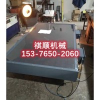 煤矿避难硐室用显示屏单面显示防爆显示屏