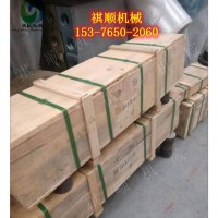 QZX200.06乳化液泵用齿轮箱垫片隔离腔油封齿轮