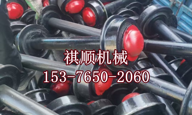 轮对 (28)_副本