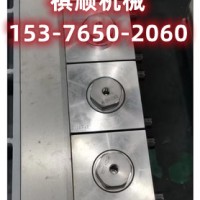 BRW315/31.5乳化液泵配件WXF6卸载阀自动阀