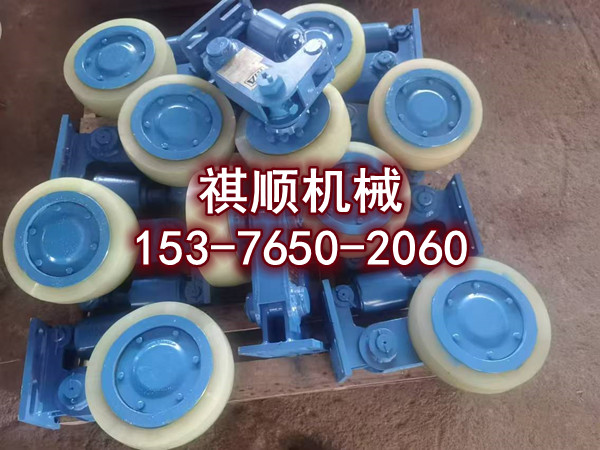 滚轮001