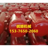 疏通空气炮KQP-B-170L疏通空气炮破拱