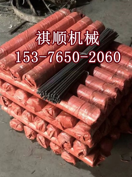 1 (39)_副本