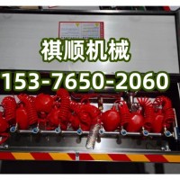 ZYJ-M8矿井压风供水自救装置硅胶面罩17KG减压阀