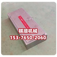 ZYJ-M8矿用压风供水一体装置压风自救供水自救装置