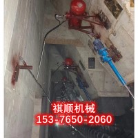 φ125*6空气炮用密封圈KQP150L空气炮活塞