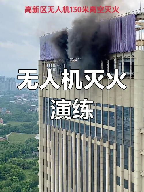 无缝钢管可以做液压管吗_能无缝钢管来做油管吗图片_无缝钢管需要刷油吗