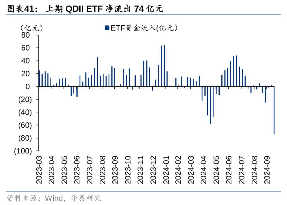 螺纹钢材市场价格_云南螺纹钢材价格_昭通螺纹钢现货价格行情