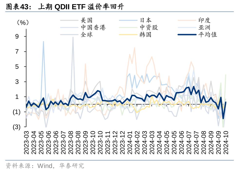 昭通螺纹钢现货价格行情_螺纹钢材市场价格_云南螺纹钢材价格