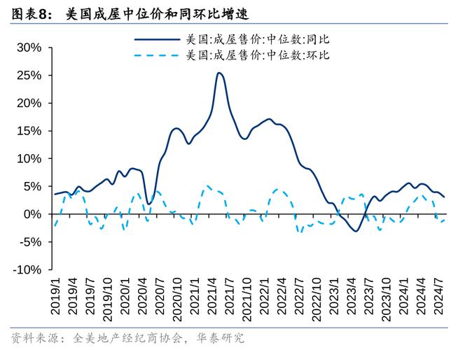 螺纹钢材市场价格_昭通螺纹钢现货价格行情_云南螺纹钢材价格