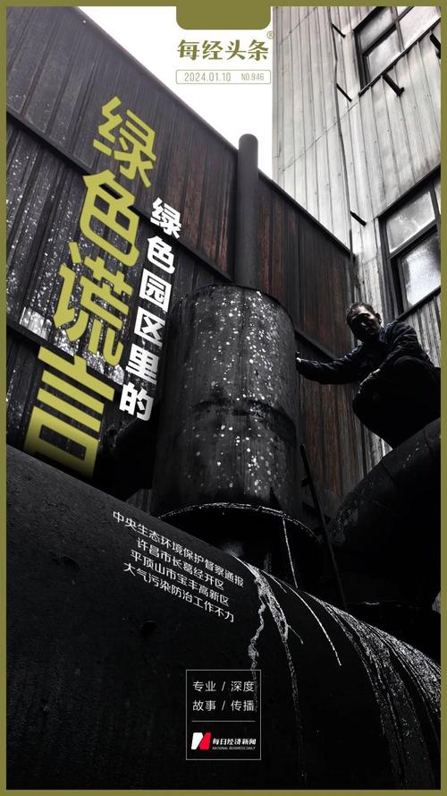 废钢筋收购站_北京收购废钢筋怎么找厂家_收废钢筋厂家电话