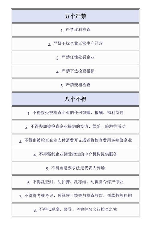 北京收购废钢筋怎么找厂家_收废钢筋厂家电话_废钢筋收购站