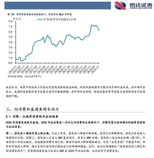 云南螺纹钢材价格_昭通螺纹钢多少钱一吨_昭通螺纹钢现货价格行情