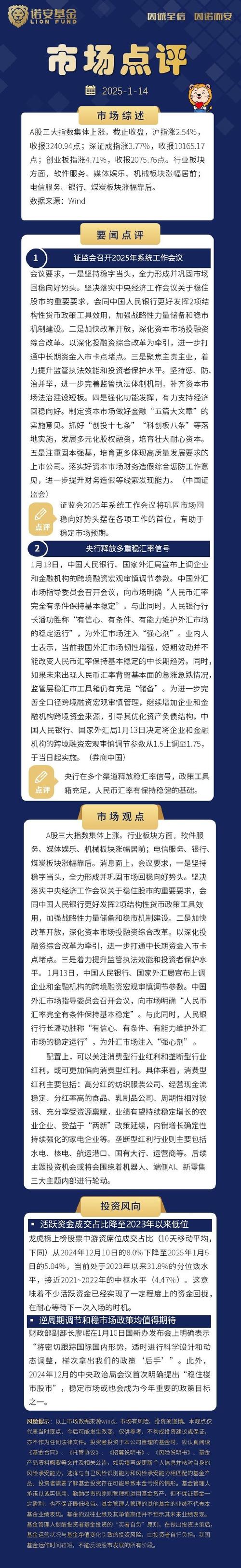 云南热轧螺纹钢销售价格_云南螺纹钢材价格_云南省螺纹钢市场价格