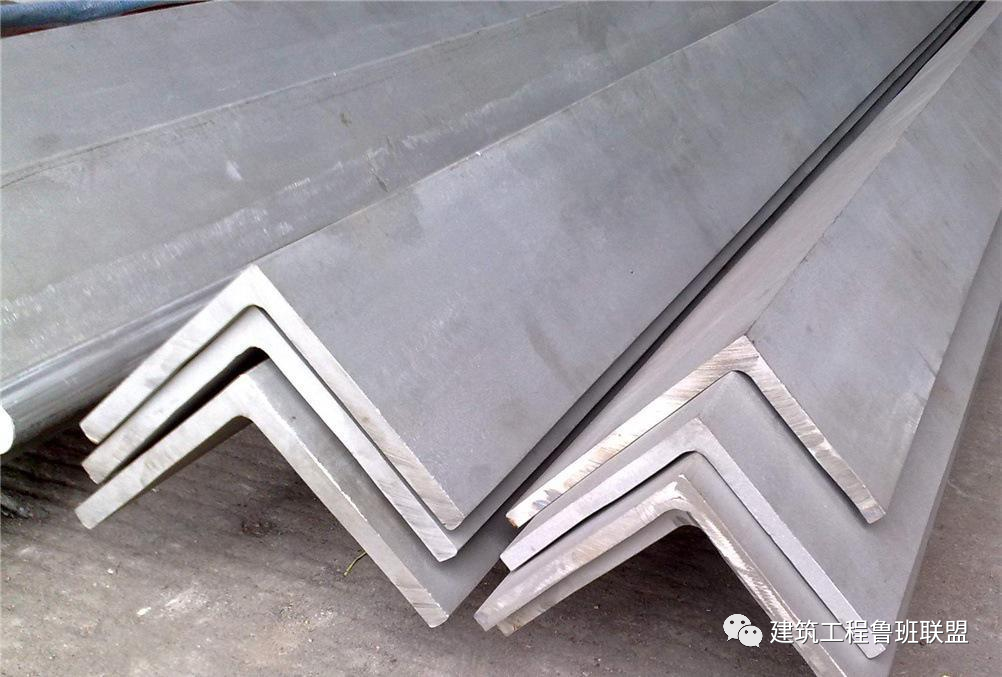 无缝钢管双内丝规格型号_无缝钢管规格型号表示方法_无缝钢管标号