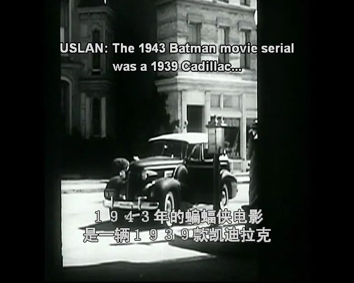 钢铁侠的黑色战甲_钢铁侠黑色装甲车多少钱_钢铁侠黑豹装甲