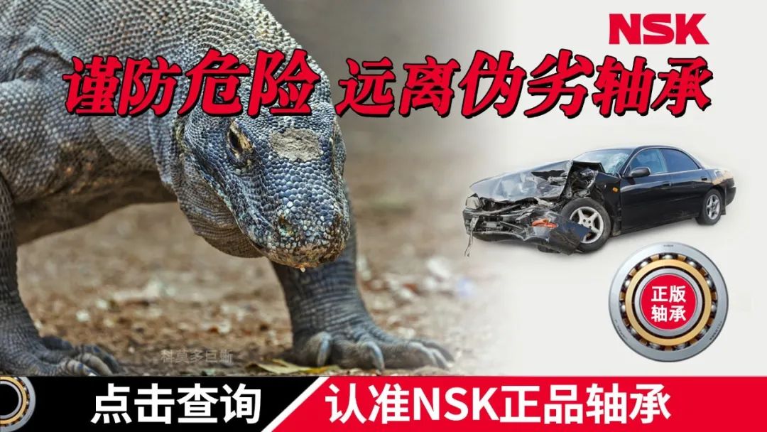 碳素结构钢的含碳量高低_高碳和低碳钢_高低碳钢的区别