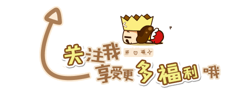 造型铝板安装图片_造型铝材图片产品有哪些_铝材产品造型图片